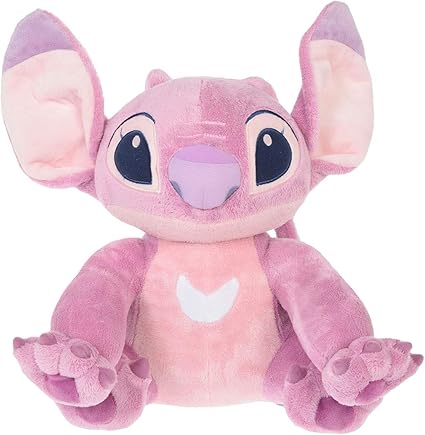 stitch peluche amazon