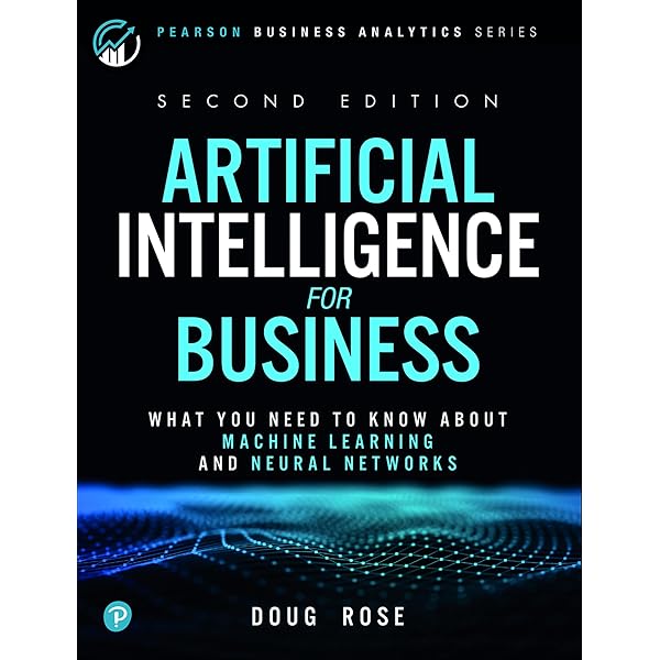 Modern Business Analytics: Taddy, Matt, Hendrix, Leslie, Harding