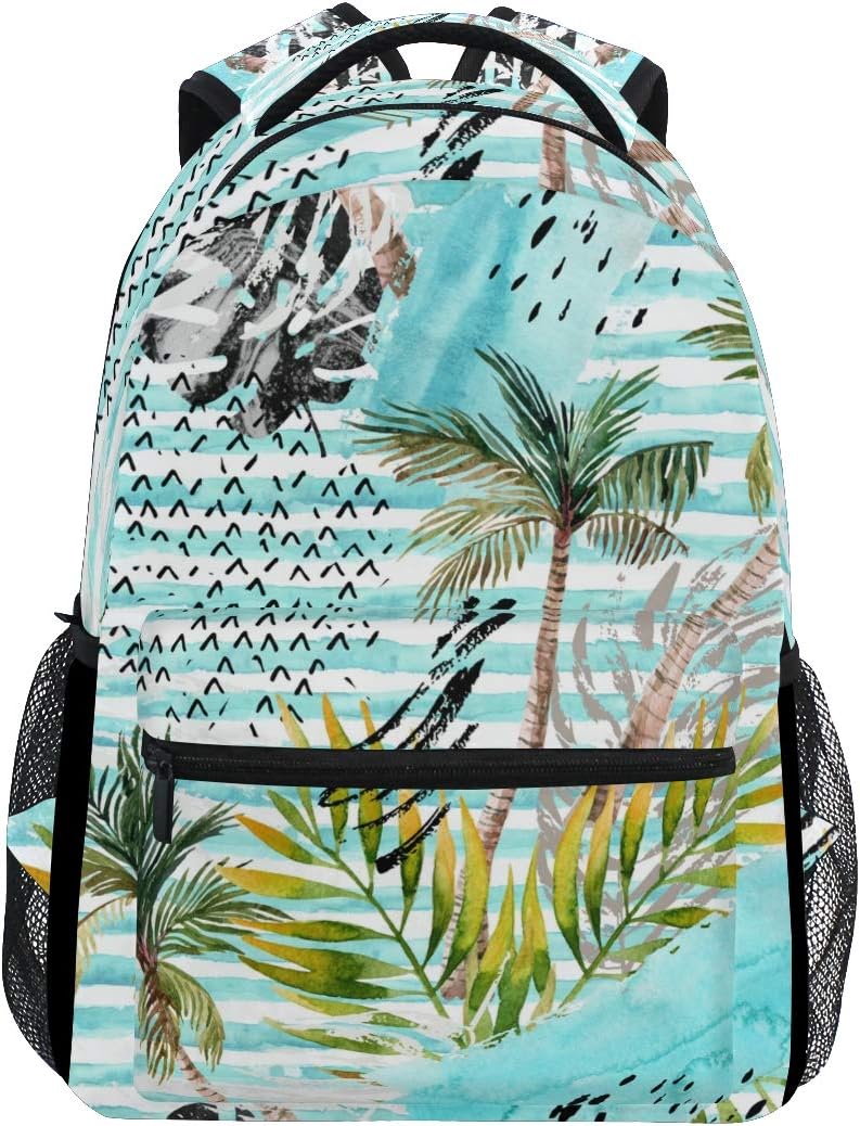 eybl backpack