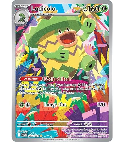 Amazon.com: Pokemon