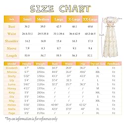 LTAKK Regency Dress Women Regency Costume Empire
