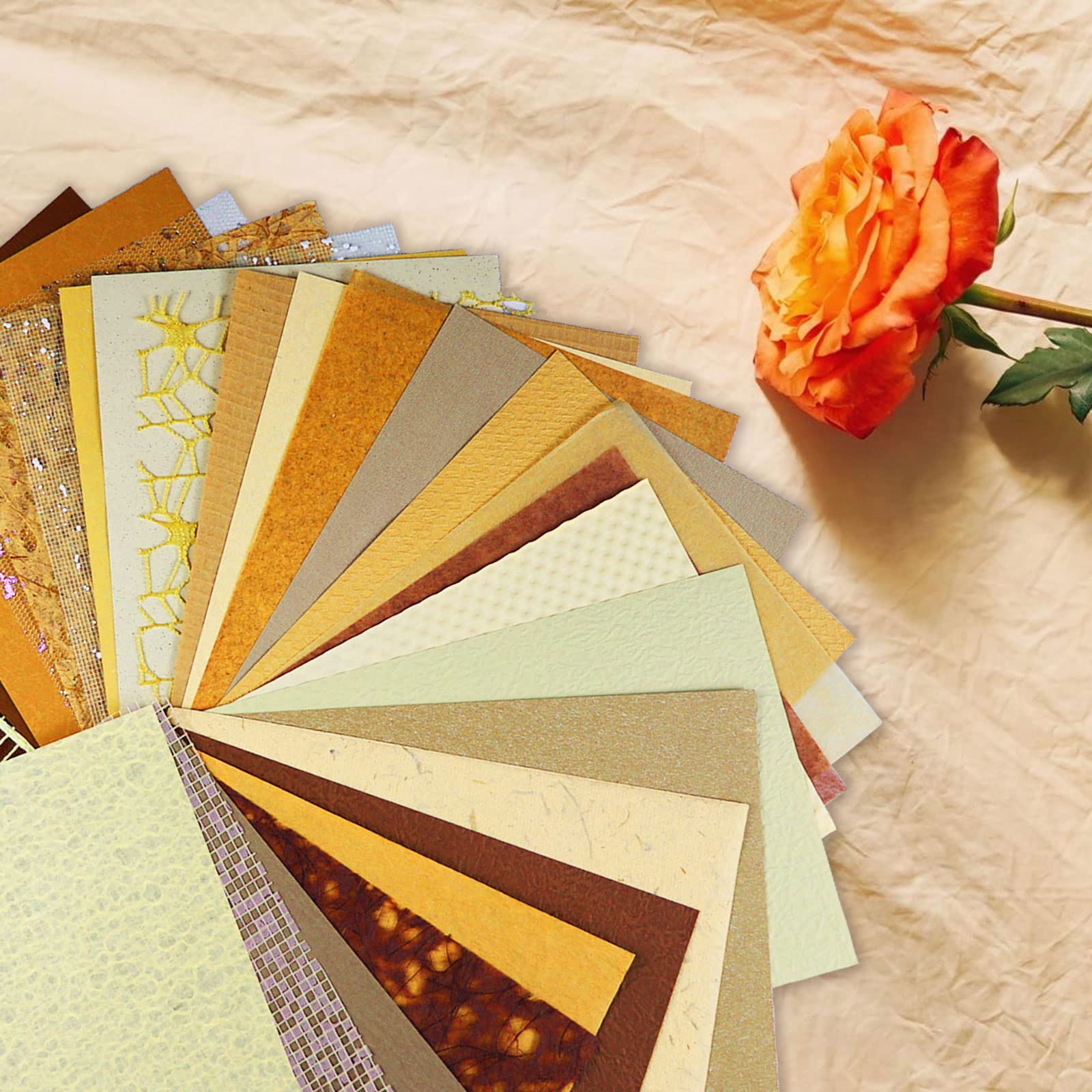 View 2