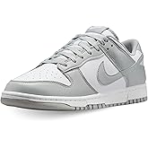 Nike Mens Dunk Low Retro