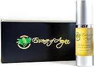 Essence of Argan Beauty Subscription Box: Starter Box