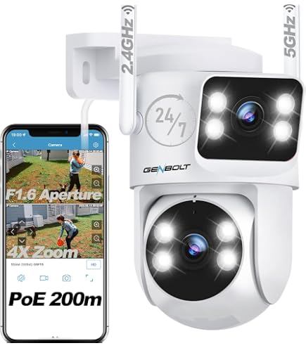 Aw he130 ptzカメラ パナソニック Panasonic AW-HE130 HD C mara PTZ