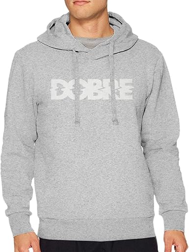 dobre hoodie amazon