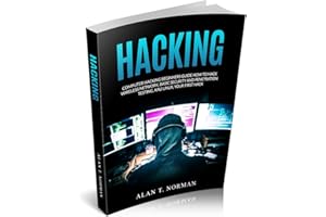 Computer Hacking Beginners Guide: How to Hack Wireless Network, Basic Security and Penetration Testing, Kali Linux, Your Firs
