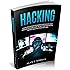 Computer Hacking Beginners Guide: How to Hack Wireless Network, Basic Security and Penetration Testing, Kali Linux, Your First Hack