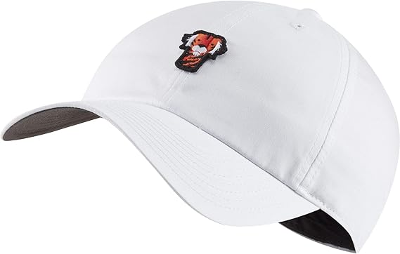 tiger woods golf hat amazon