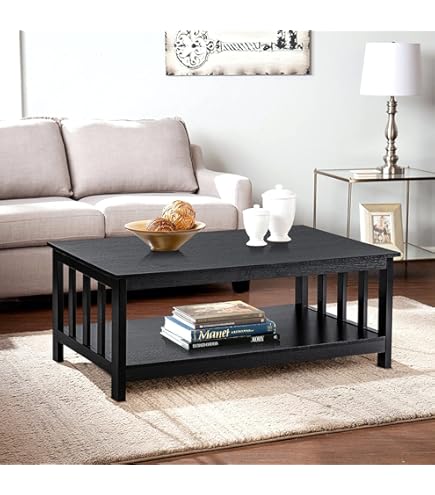 【希少】offi mag table Amazon.com: OFFI & Co. Authentic Mag Table in Birch : Home