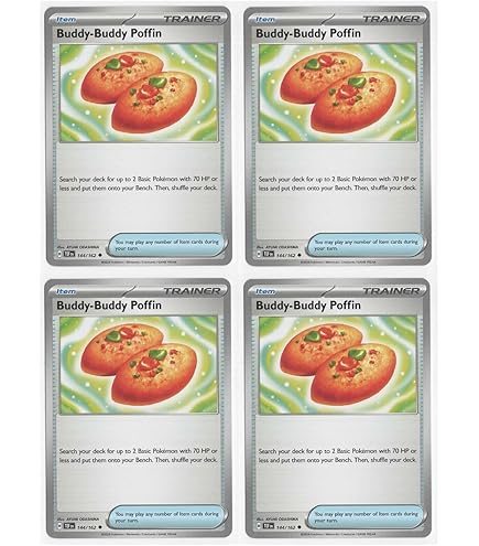 Amazon.com: Pokemon – Prime Catcher 157/162