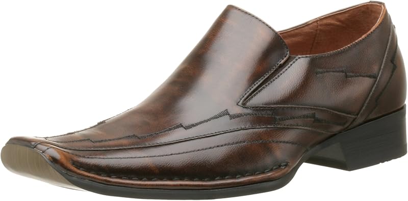 amazon giorgio brutini shoes