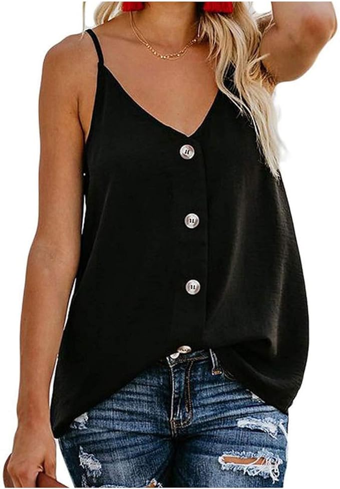 backless button up shirt