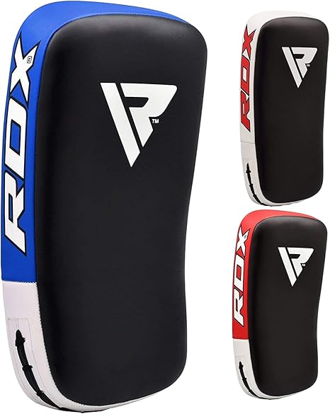 mma kick shield