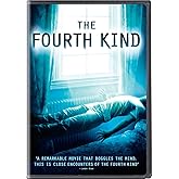 The Fourth Kind