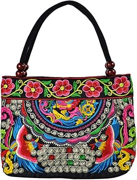 ladies bag shop