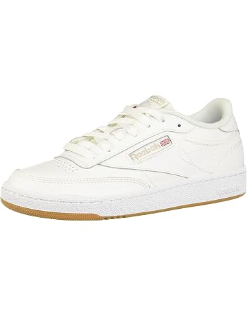 Damenschuhe einkaufen auf Amazon Fashion