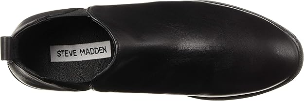 steve madden dante boots