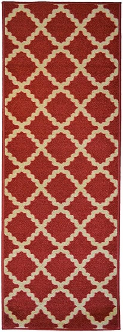 Best red indoor outdoor carpet runner