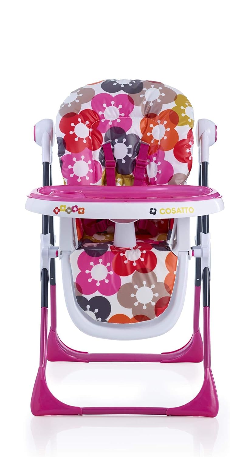 cosatto noodle supa highchair poppidelic