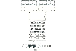FEL-PRO HS 8518 PT Head Gasket Set