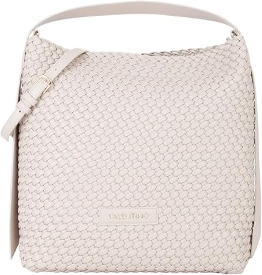 BAGS BORSA DONNA BEIGE