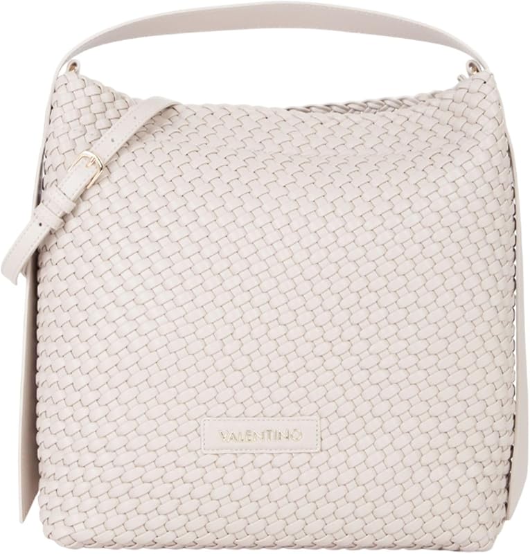 BAGS BORSA DONNA BEIGE