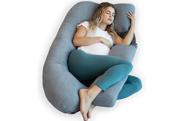 casper pillow chapters