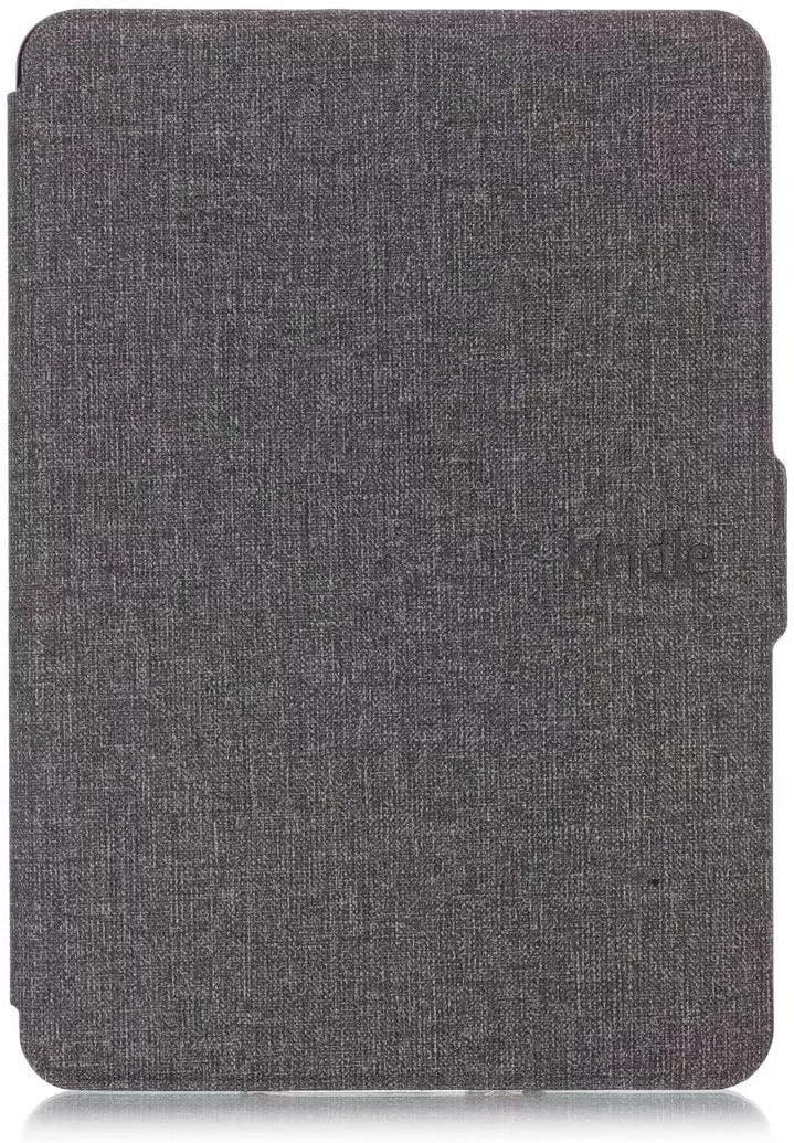 MOKASE Case Compatible with 6" Kindle Paperwhite (Fits 2012,2013,2015,2016 Version), Model NO: EY21 / DP75SDI - Image 3