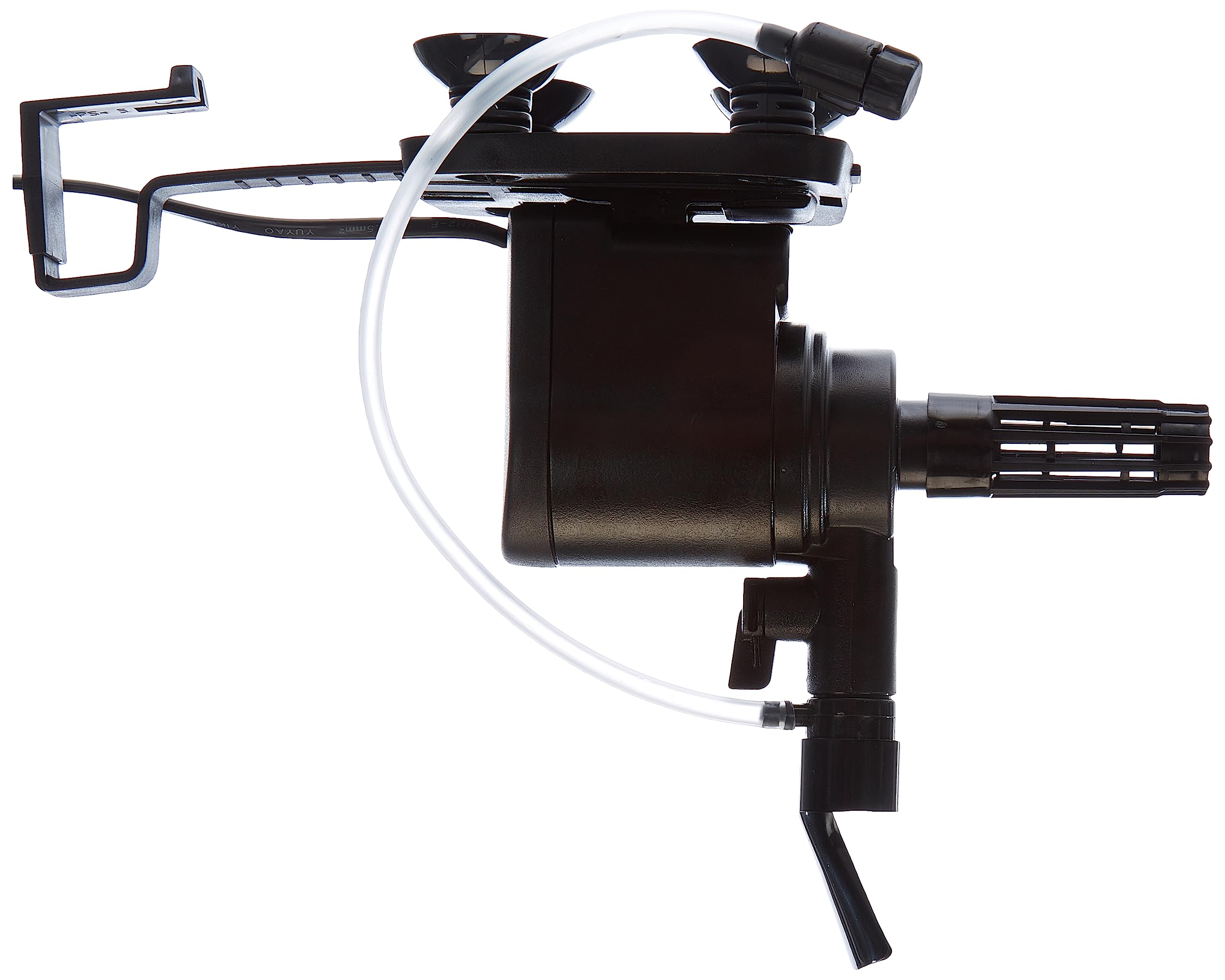 Aquarium Water Pump Circulator AquaEL PowerHead Circulator 1000L/H (1000)