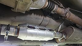 Review Image by Zeuki1 Zeuki1