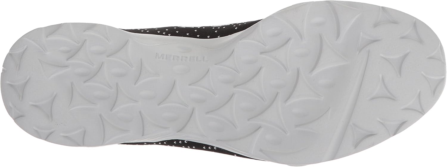 merrell versent kavari lace canvas