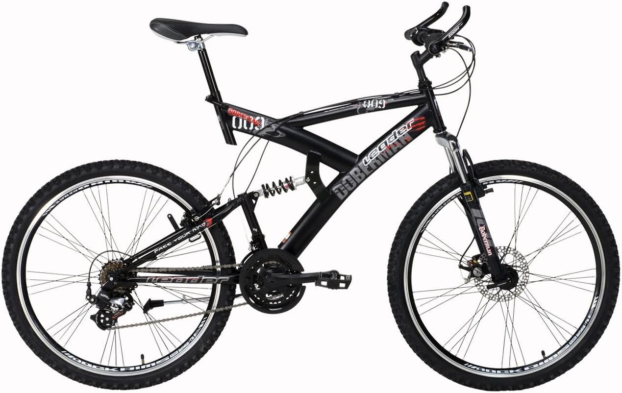 akc marketplace french bulldog