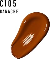 Max Factor Facefinity 3-in-1 Foundation SPF 20 Ganache 30ml view 3