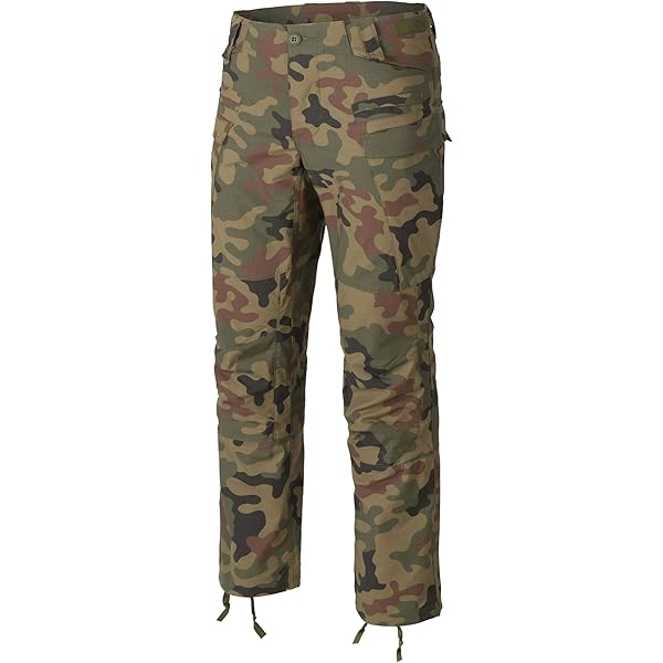 Helikon-Tex (ヘリコンテックス) SFU NEXT Pants Amazon.com: Helikon Men's SFU Next Trousers US Woodland