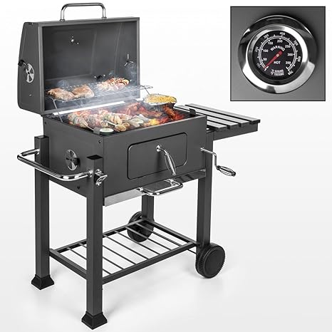 Parrillas modernas diseño | Parrillas