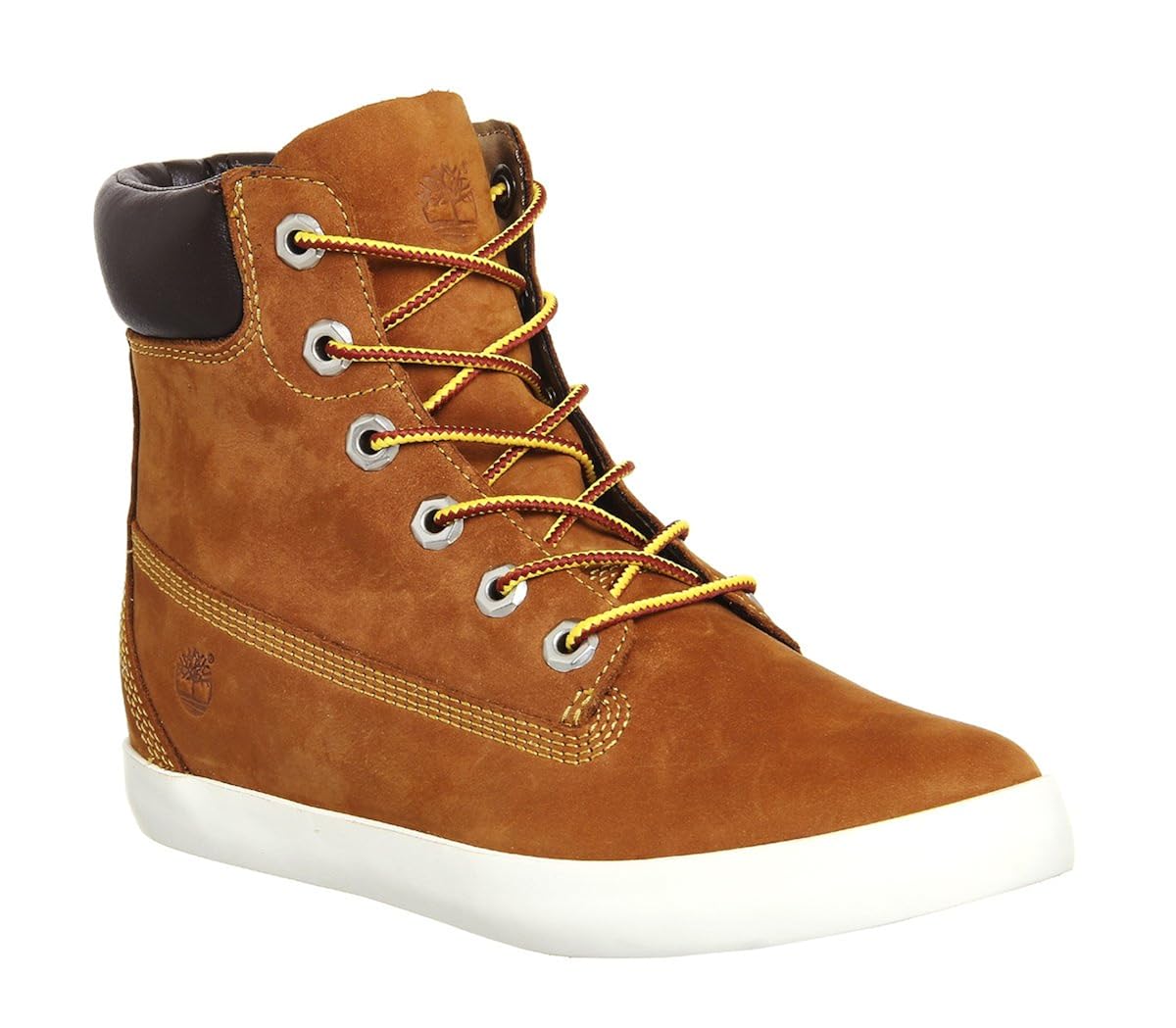 glastonbury timberland boots