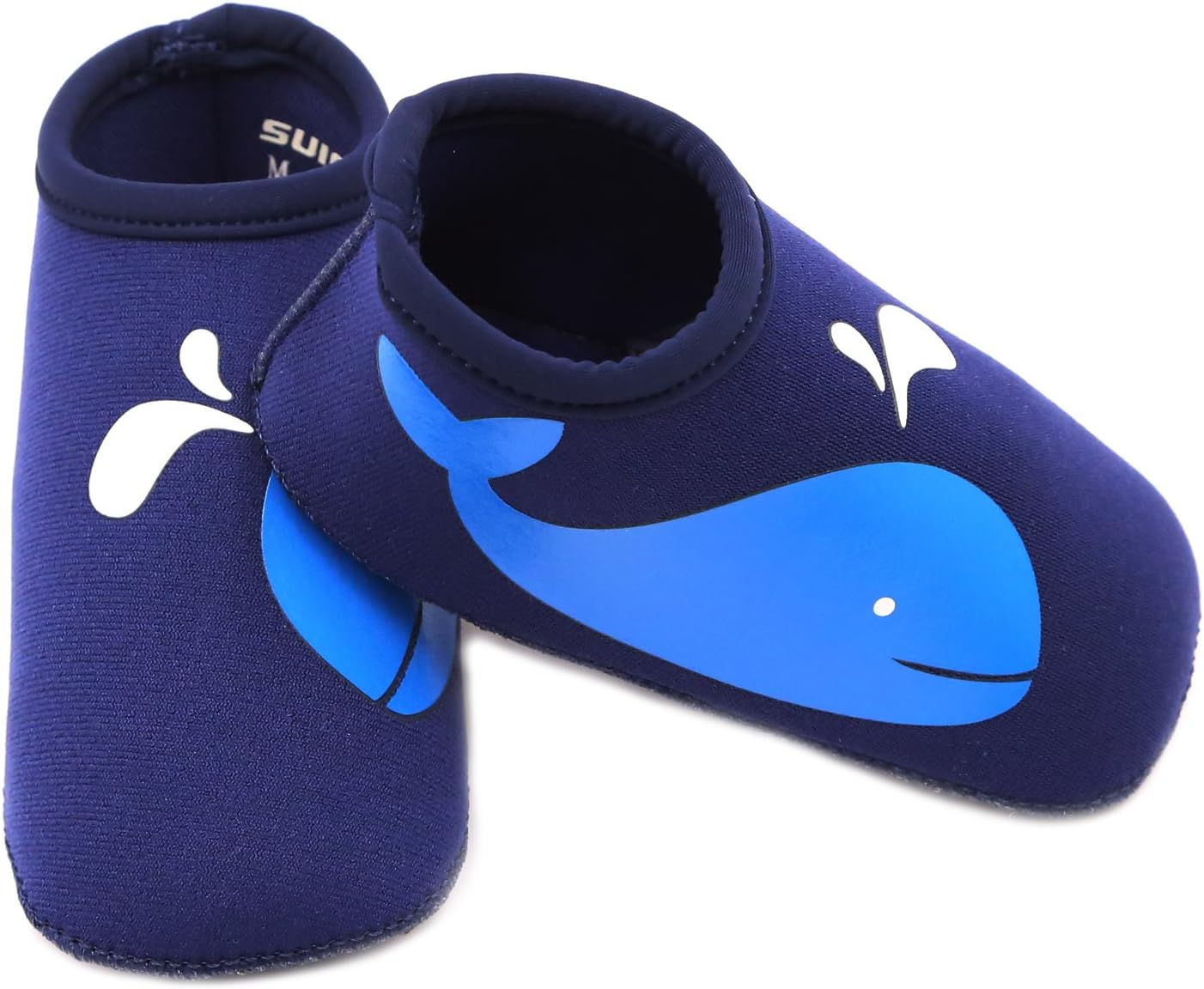 infant swim shoes
