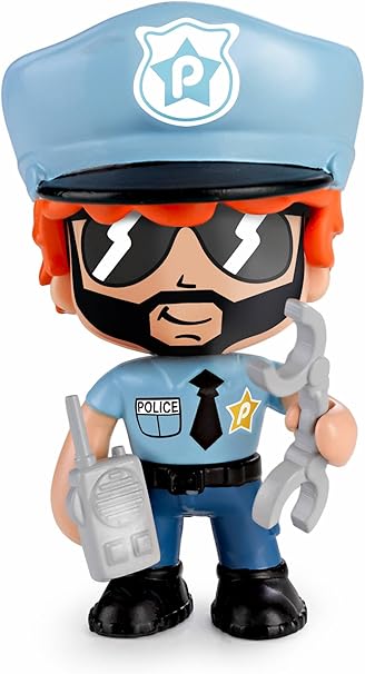 pinypon action comprar