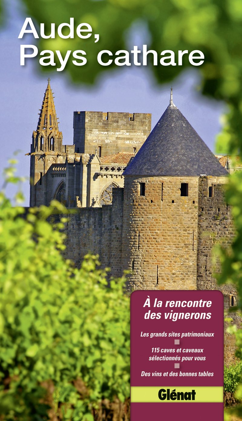 site de rencontre aude