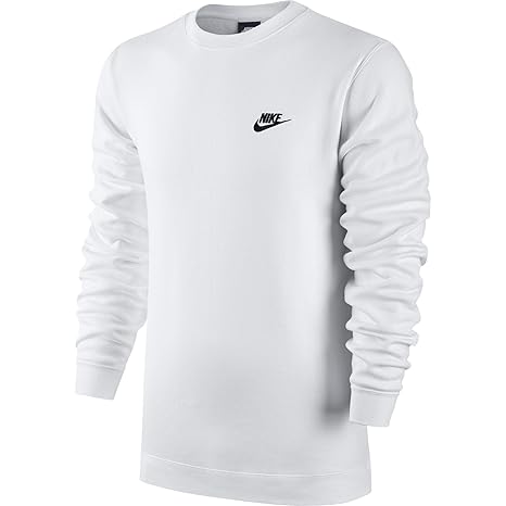 maglia maniche lunghe nike