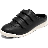 Aerosoles Womens Poppys