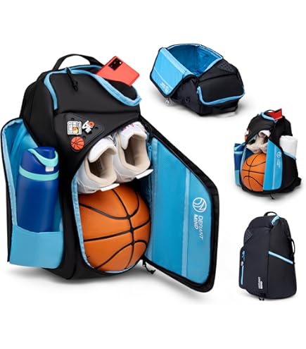 SPALDINGスポルディング 水玉 スキーウェア上下　L　おまけ付 SPALDINGスポルディング 水玉 スキーウェア上下 L おまけ付