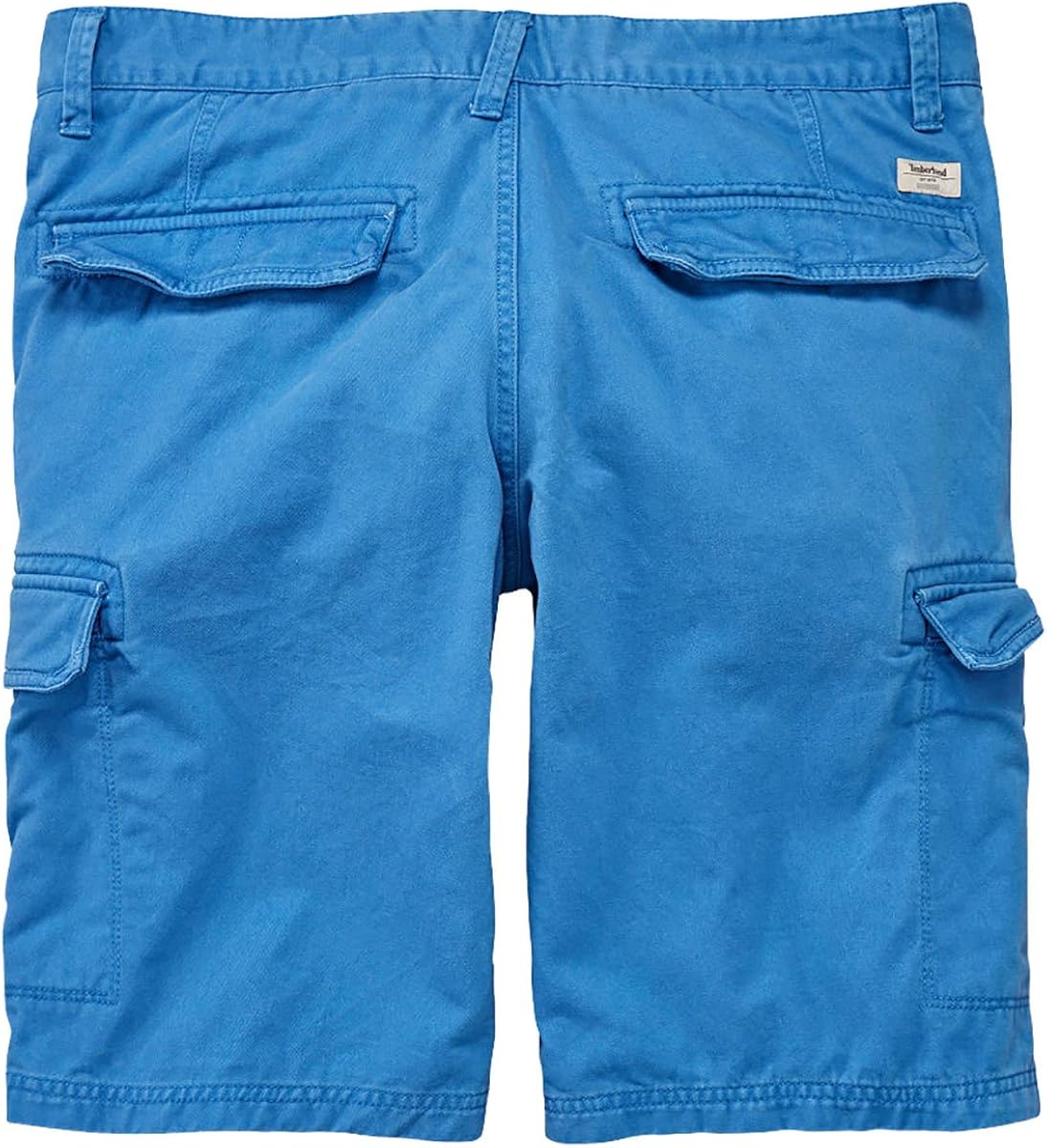 timberland webster lake cargo shorts