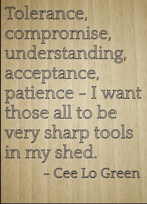 Download Zitate toleranz Free Zitate Toleranz