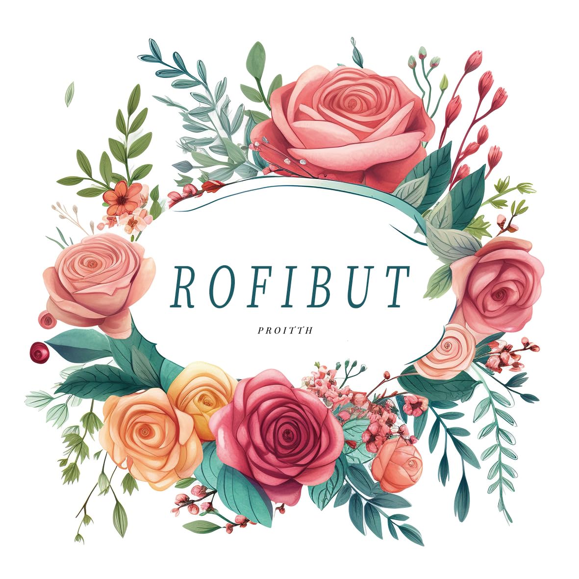 24pcs Long Square Press on Nails French Tip Fake Nails 3D Bow Heart Pearls Planet Charms Rhinestones Designs Acrylic Nails Glossy Pink Full Cover Glue on Nails for Women Girls Manicure Decoration - Image 7