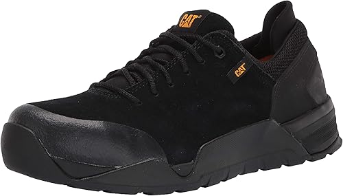 zapato seguridad,calzado seguridad,mejor zapato seguridad