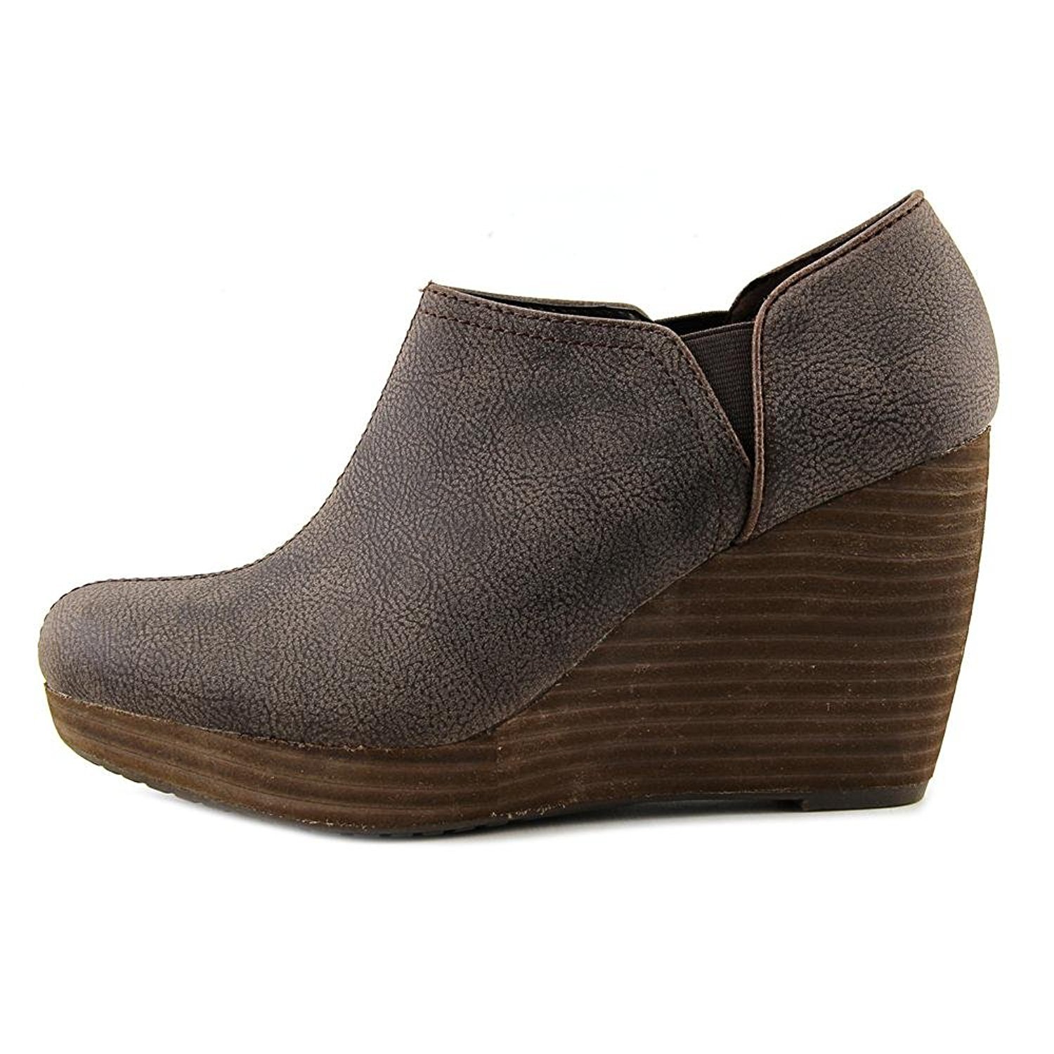 dr scholls closed toe sandals