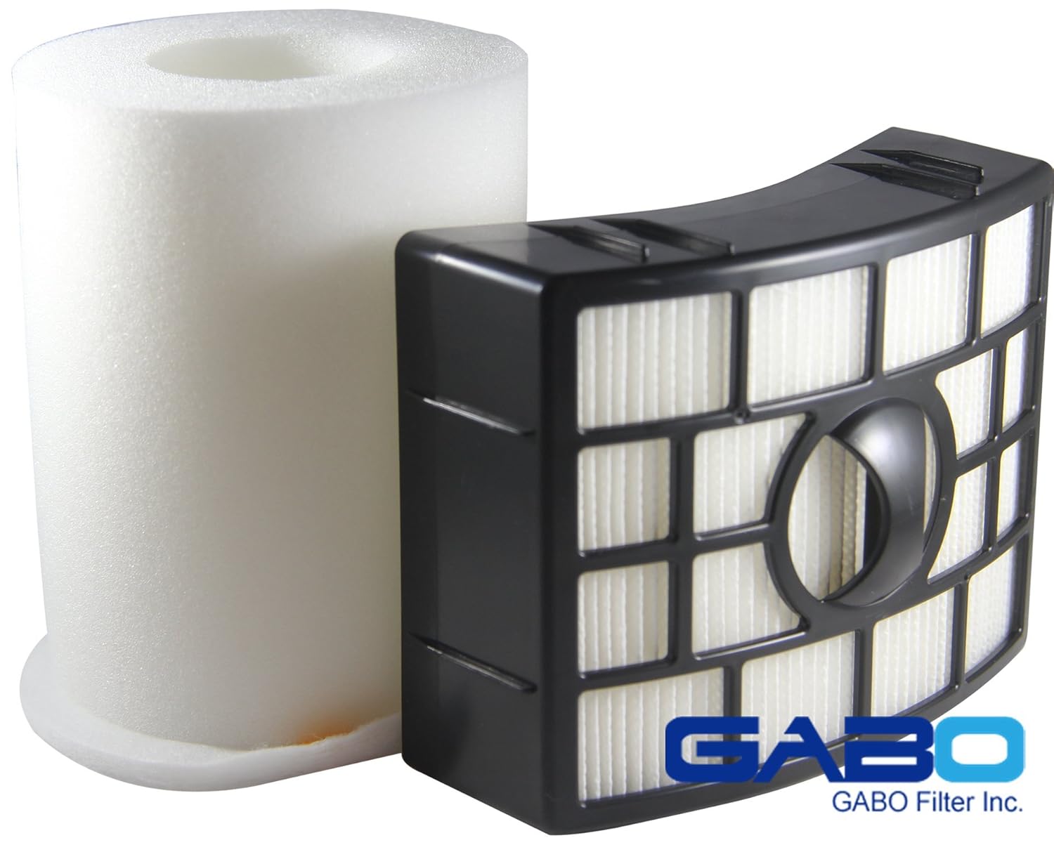 Shark Vacuum Cleaner Filter Bundle set NV650 651 751 652 750 752 753