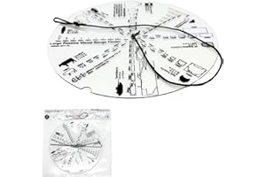 RangeFinder Variation Master